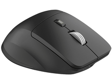 Charger l'image dans la galerie, alt1
