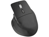 ISY Souris sans fil  Dual Mode Pro Noir (IWM-5000)