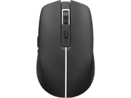 ISY Souris sans fil LED Noir (IWM-4100-BK)