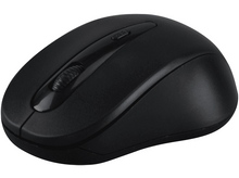 Charger l&#39;image dans la galerie, alt1
