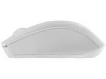 Charger l&#39;image dans la galerie, alt1
