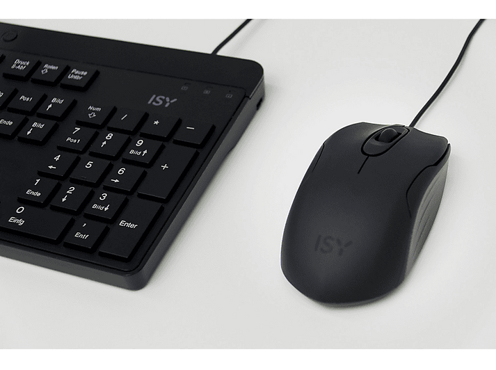 alt1