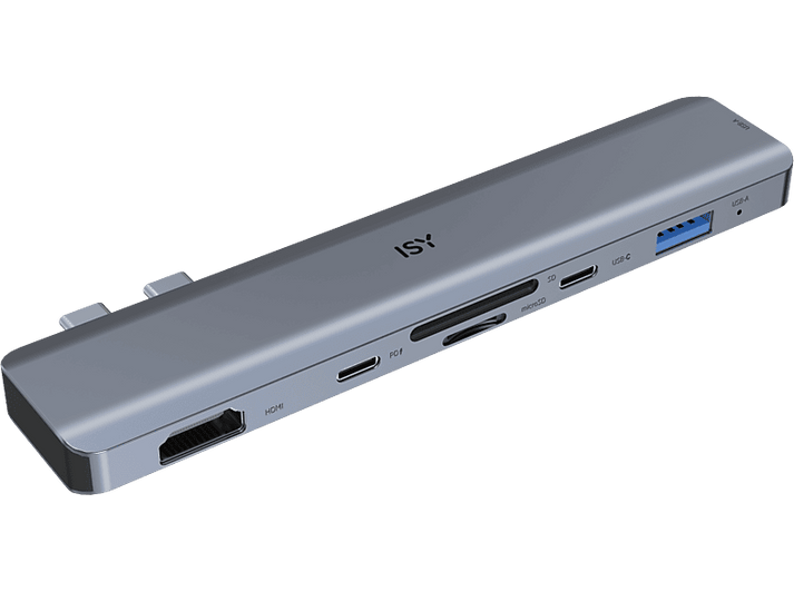 alt1
