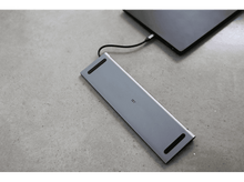 Charger l&#39;image dans la galerie, alt1
