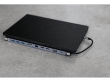 Charger l&#39;image dans la galerie, alt1
