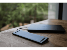 Charger l&#39;image dans la galerie, alt1
