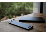 ISY Station d'accueil USB-C Multiport (IDO-1000)
