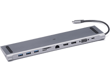 Charger l&#39;image dans la galerie, alt1
