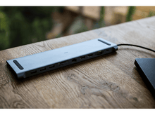 Charger l&#39;image dans la galerie, alt1
