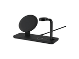ISY Station de charge 3-en-1 (IMC-6015)