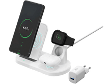 Charger l&#39;image dans la galerie, alt1
