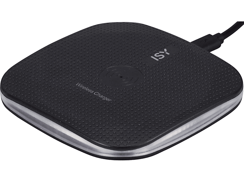 alt1