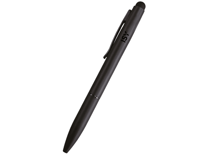 alt1