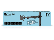 Charger l&#39;image dans la galerie, alt1
