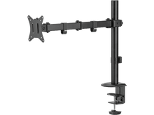 Charger l&#39;image dans la galerie, alt1
