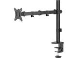 ISY Support d'écran 17'' à 32'' Noir (IMA-2300)