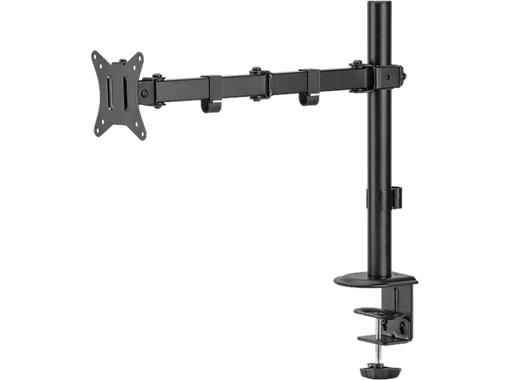 alt1
