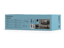 Charger l&#39;image dans la galerie, alt1
