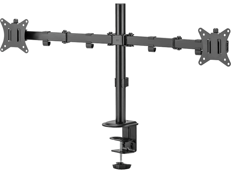 alt1