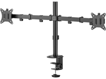 alt1