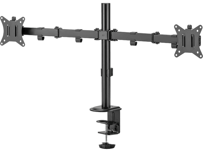 alt1