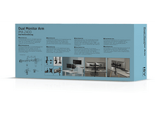 Charger l'image dans la galerie, alt1
