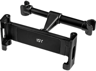 ISY Support de voiture pour tablettes 12.9
