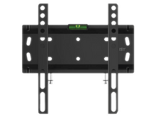Charger l&#39;image dans la galerie, ISY Support mural 19&quot; - 48&quot; Basic (IWB-1000)
