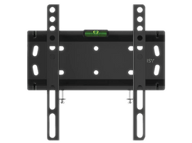 ISY Support mural 19" - 48" Basic (IWB-1000)