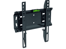 Charger l&#39;image dans la galerie, ISY Support mural 19&quot; - 48&quot; Basic (IWB-1000)
