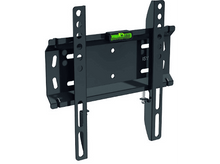 Charger l&#39;image dans la galerie, alt1
