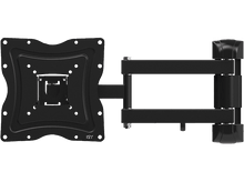 Charger l&#39;image dans la galerie, ISY Support mural 19&quot; - 48&quot; (IWB-3200)
