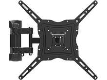 Charger l&#39;image dans la galerie, ISY Support mural 32&quot; - 55&quot; (IWB-3400)
