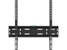 Charger l&#39;image dans la galerie, alt1
