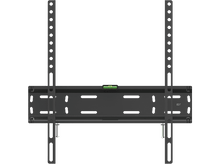 Charger l&#39;image dans la galerie, ISY Support mural 32&quot; - 65&quot; (IWB-1100)
