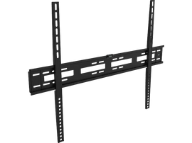 ISY Support mural 40 - 100