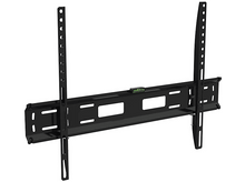 Charger l&#39;image dans la galerie, ISY Support mural 48&quot; - 80&quot; Basic (IWB-1200) Support mural Noir
