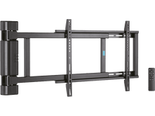 Charger l&#39;image dans la galerie, alt1
