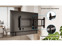 Charger l&#39;image dans la galerie, alt1
