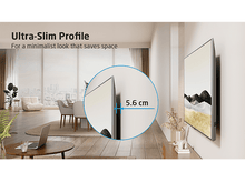 Charger l&#39;image dans la galerie, alt1
