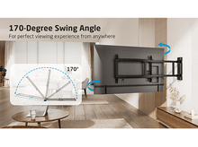 Charger l&#39;image dans la galerie, alt1
