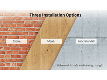 Charger l&#39;image dans la galerie, alt1
