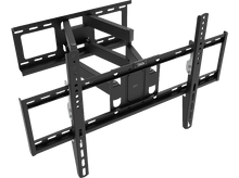 Charger l&#39;image dans la galerie, alt1
