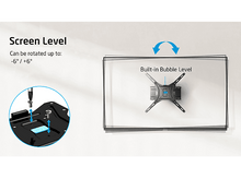 Charger l&#39;image dans la galerie, Une personne portant un boxer noir avec une ceinture blanche.
