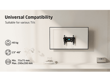 Charger l&#39;image dans la galerie, alt1
