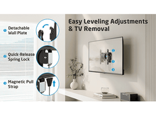 Charger l&#39;image dans la galerie, alt1
