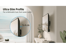 Charger l&#39;image dans la galerie, alt1
