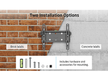 Charger l&#39;image dans la galerie, alt1
