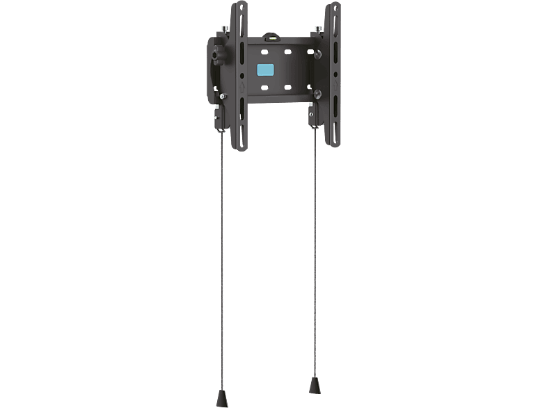 alt1
