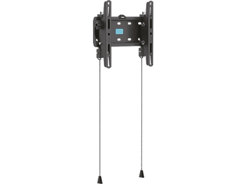 alt1